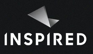 Inspired Gaming