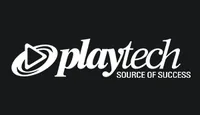 Playtech