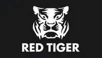Red Tiger