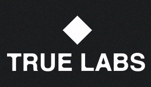 True Labs
